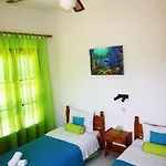 Paraskevi