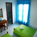 Paraskevi