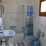 דירה Paraskevi *