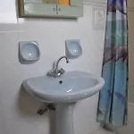 Paraskevi