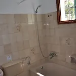 דירה Paraskevi *