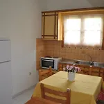 Paraskevi