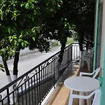 Paraskevi דירה