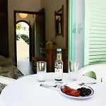 Paraskevi איפסוס