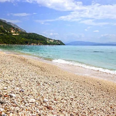 Appartamento Paraskevi