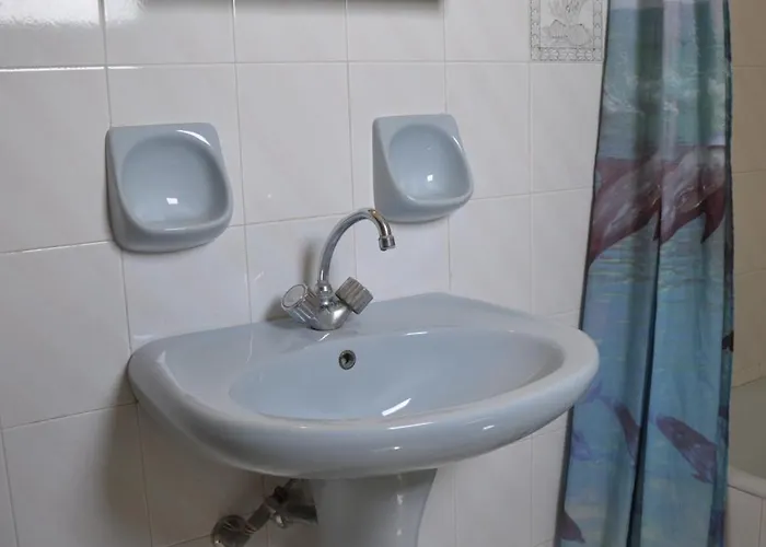 Paraskevi