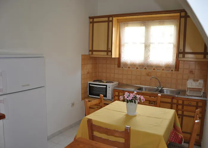 Paraskevi